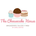 THE CHEESECAKE HOUSE S.R.L.