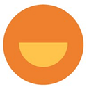 GLOBAL METRICS SRL