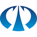 CGE&DAD GROUP CONSULTING SRL