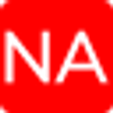 NUVOTEK STUDIO SRL