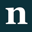 NUVEEN NATURAL CAPITAL S.R.L.