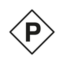 PERFORMANCE LAB SRL