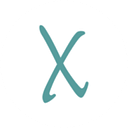 INOVEXPERT SRL