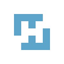 HODIS FILM SRL