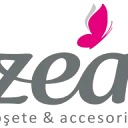 ZEA BORSE SRL