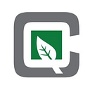 CELIQUM S.R.L.