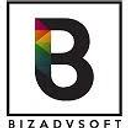 BIZADVSOFT S.R.L.