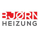 METALWERK PLASMA S.R.L.