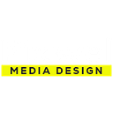 PIXWEL MEDIA DESIGN SRL