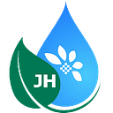 HYDROPONIC SYSTEMS SRL