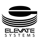 ELEVATE SYSTEMS S.R.L.
