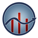 STABRIS SRL