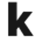 KARIBU STUDIO SRL