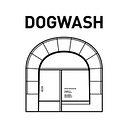 DOGWASH SRL
