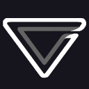 CODEVALLEY SRL