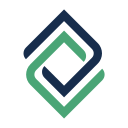 SIGHT VIEW SRL