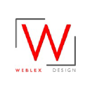 WEBLEX DESIGN SRL