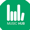 MUSIC HUB TRANSILVANIA SRL