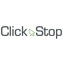 CLICKSTOP SRL
