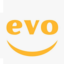 EVOCARIERA S.R.L.