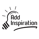 ADD-INSPIRATION SRL