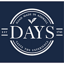 7 DAYS BAKERY SRL