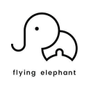 FLYING ELEPHANT SRL