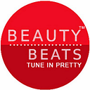 BEAUTY BEATS SRL