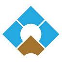CGN ADVISORS SRL