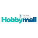 HOBBYMALL SRL
