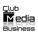 CLUBUL MEDIA BUSINESS CONSULTING SRL