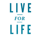 LIVE FOR LIFE SRL