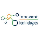 INNOVANT TECHNOLOGIES S.R.L.