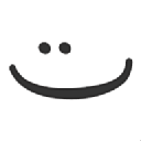 THE HAPPY TOE LAB SRL