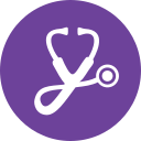 HEALTH & JOY SRL