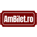 AMBILET.RO SRL