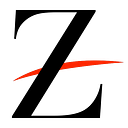 ZIBRA INTERNATIONAL S.R.L.