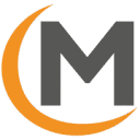 MIA DENT SRL