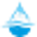 AQUA VIVA FLUX SRL