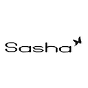 SASHA STORE SRL