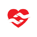 PULSE FOR LIFE SRL