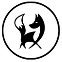 BLACK FOX ART SRL
