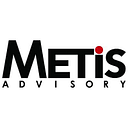 METIS ADVISORY SRL