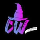 CREATIVE WIZARDS SRL