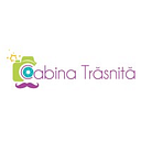 PORTRAIT STUDIO SRL