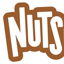 NUTS FOR NUTS SRL