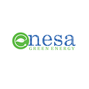 ENESA SOLAR TEHNOLOGY SRL