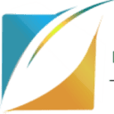 DESY WEB APPS SRL