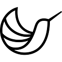 HUMMINGBIRD SRL