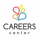 CAREERS CENTER S.R.L.